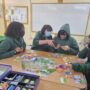 Paolalasso2-aula-aprendo-jugando-certificacion-facilitadores-financity-antofagasta-2022
