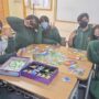 Paolalasso3-aula-aprendo-jugando-certificacion-facilitadores-financity-antofagasta-2022