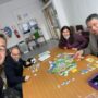 Ricardo_diaz-aula-aprendo-jugando-certificacion-facilitadores-el-plan-antofagasta-2022