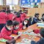 RoscanaJarpa-aprendo-jugando-certificacion-facilitadores-el-plan-DAEM-los-angeles-2022