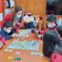 RoscanaJarpa2-aprendo-jugando-certificacion-facilitadores-el-plan-DAEM-los-angeles-2022
