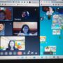 VivianaRebolledo-aprendo-jugando-certificacion-facilitadores-el-plan-DAEM-los-angeles-2022