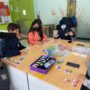 camila4-aula-aprendo-jugando-certificacion-facilitadores-financity-antofagasta-2022