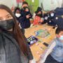 camila5-aula-aprendo-jugando-certificacion-facilitadores-financity-antofagasta-2022