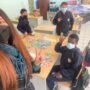 camila_reyes_1-aula-aprendo-jugando-certificacion-facilitadores-el-plan-antofagasta-2022