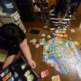carolina_castillo_2-jugar-familia-aprendo-jugando-certificacion-facilitadores-financity-antofagasta-2022
