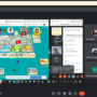 clases-online-sesion1-aprendo-jugando-certificacion-DAEM-LA-2022-6