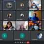 clases-online-sesion1-aprendo-jugando-certificacion-DAEM-LA-2022-7