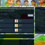 clases-online-sesion1-aprendo-jugando-certificacion-DAEM-LA-2022-8