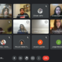 clases-online-sesion1-aprendo-jugando-certificacion-facilitadores-financity-antofagasta-2022-1