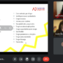 clases-online-sesion1-aprendo-jugando-certificacion-facilitadores-financity-antofagasta-2022-10