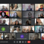clases-online-sesion1-aprendo-jugando-certificacion-facilitadores-financity-antofagasta-2022-14