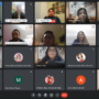 clases-online-sesion1-aprendo-jugando-certificacion-facilitadores-financity-antofagasta-2022-2