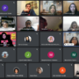 clases-online-sesion1-aprendo-jugando-certificacion-facilitadores-financity-antofagasta-2022-3