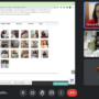 clases-online-sesion1-aprendo-jugando-certificacion-facilitadores-financity-antofagasta-2022-5