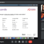 clases-online-sesion2-aprendo-jugando-certificacion-DAEM-LA-2022-1