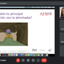 clases-online-sesion2-aprendo-jugando-certificacion-DAEM-LA-2022-4