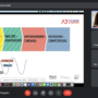 clases-online-sesion2-aprendo-jugando-certificacion-DAEM-LA-2022-5