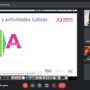 clases-online-sesion2-aprendo-jugando-certificacion-DAEM-LA-2022-7