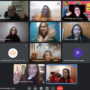 clases-online-sesion2-aprendo-jugando-certificacion-facilitadores-financity-antofagasta-2022-9