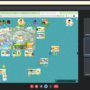 clases-online-sesion3-aprendo-jugando-certificacion-DAEM-LA-2022-2