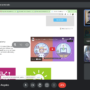 clases-online-sesion3-aprendo-jugando-certificacion-DAEM-LA-2022-3
