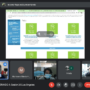 clases-online-sesion3-aprendo-jugando-certificacion-DAEM-LA-2022-4