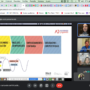 clases-online-sesion3-aprendo-jugando-certificacion-facilitadores-financity-antofagasta-2022-4