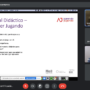 clases-online-sesion3-aprendo-jugando-certificacion-facilitadores-financity-antofagasta-2022-6