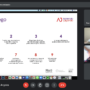 clases-online-sesion4-aprendo-jugando-certificacion-facilitadores-el-plan-los-angeles-DAEM-2022-2