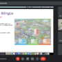 clases-online-sesion4-aprendo-jugando-certificacion-facilitadores-el-plan-los-angeles-DAEM-2022-3