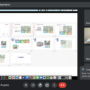clases-online-sesion4-aprendo-jugando-certificacion-facilitadores-el-plan-los-angeles-DAEM-2022-4