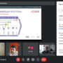 clases-online-sesion4-aprendo-jugando-certificacion-facilitadores-el-plan-los-angeles-DAEM-2022-5