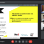 clases-online-sesion4-aprendo-jugando-certificacion-facilitadores-el-plan-los-angeles-DAEM-2022-7