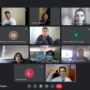 clases-online-sesion4-aprendo-jugando-certificacion-facilitadores-el-plan-los-angeles-DAEM-2022-9