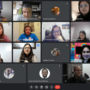 clases-online-sesion4-aprendo-jugando-certificacion-facilitadores-financity-antofagasta-2022-2