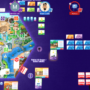 clases-online-sesion4-aprendo-jugando-certificacion-facilitadores-financity-antofagasta-2022-5