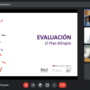 clases-online-sesion5-aprendo-jugando-certificacion-facilitadores-el-plan-los-angeles-DAEM-2022-1