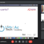 clases-online-sesion5-aprendo-jugando-certificacion-facilitadores-financity-antofagasta-2022-6