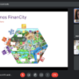 clases-online-sesion5-aprendo-jugando-certificacion-facilitadores-financity-antofagasta-2022-7