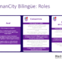 clases-online-sesion6-aprendo-jugando-certificacion-facilitadores-financity-antofagasta-2022-1