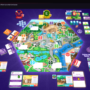 clases-online-sesion6-aprendo-jugando-certificacion-facilitadores-financity-antofagasta-2022-5