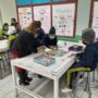 claudia3-aula-aprendo-jugando-certificacion-facilitadores-financity-antofagasta-2022