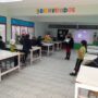 claudia6-aula-aprendo-jugando-certificacion-facilitadores-financity-antofagasta-2022