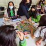 dilien2-aula-aprendo-jugando-certificacion-facilitadores-financity-antofagasta-2022