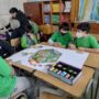 elizabeth1-aula-aprendo-jugando-certificacion-facilitadores-financity-antofagasta-2022