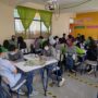 elizabeth14-aula-aprendo-jugando-certificacion-facilitadores-financity-antofagasta-2022