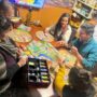 elizabeth_torrealba_1-jugar-familia-aprendo-jugando-certificacion-facilitadores-financity-antofagasta-2022