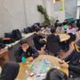 francisco1-aula-aprendo-jugando-certificacion-facilitadores-financity-antofagasta-2022