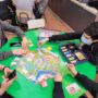 francisco7-aula-aprendo-jugando-certificacion-facilitadores-financity-antofagasta-2022